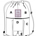Bag skecth JAP2 labelled