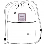 Bag skecthJAP1