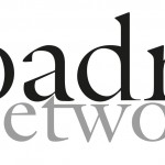 Joadre Network