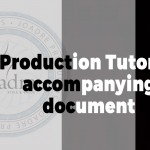 tutorial doc graphic