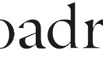 template_joadre_slogan