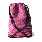 39_pink1_hinten