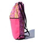 39_pink1_seite
