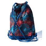 40_blau1_hinten