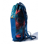 40_blau1_seite