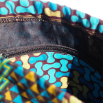 blau2_Zipp