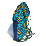 blau2_seite
