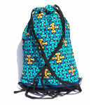 blau4_hinten