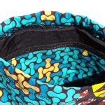 blau4_zipp