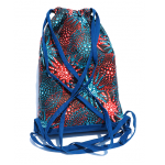 blau5_hinten