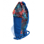 blau5_seite
