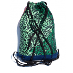 blau6_hinten
