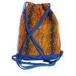 blau7_hinten