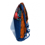 blau7_seite