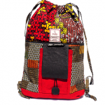 joybag1