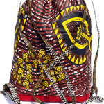 joybag1a