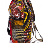 joybag1b