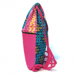 pink2_seite