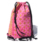 pink3_hinten