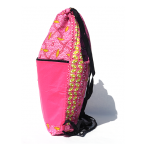 pink3_seite