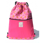 pink3_vorne