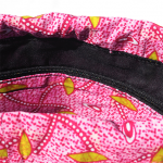 pink3_zipp