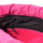 pink4_zipp