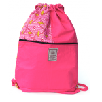 pink5_vorne