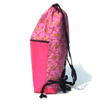pink6_seite