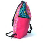 pink6_seite2