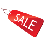 sales-png-2