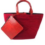 joadre shopper bag