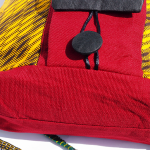 20_tasche