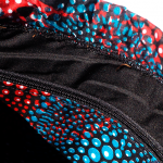 37_zipp