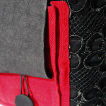 42_tasche