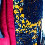 43_seitenah