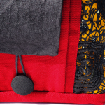 43_tasche