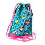 45_pink2_hinten