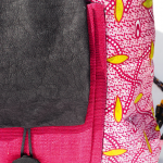 48_Tasche
