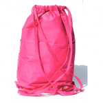 51_pink4_hinten
