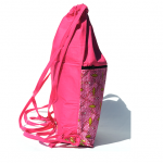 51_pink4_seite