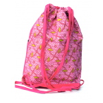 52_pink5_hinten