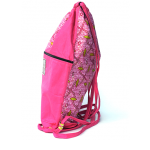 52_pink5_seite