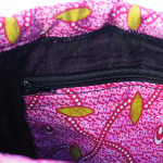 52_pink5_zipp