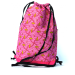 54_pink6_hinten