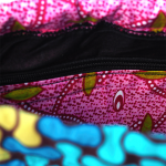 54_pink6_zipp