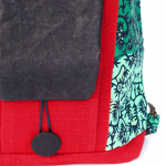 55_tasche