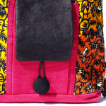 56_tasche