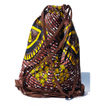 58_hinten