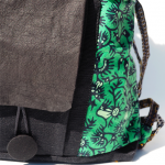 60_tasche